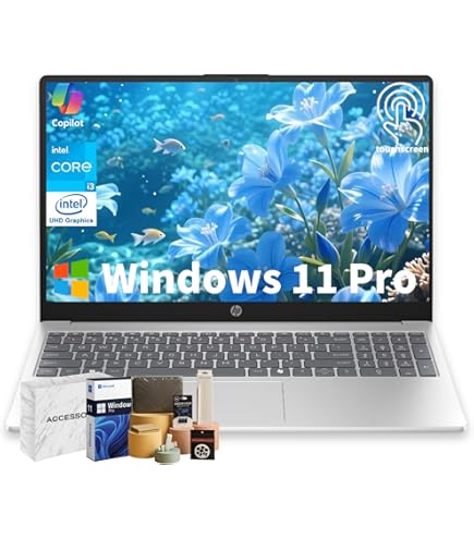 2025年3月 HP 美品 驚速 13世代 i5 新品32GB 新品1TB 2025年3月 HP 超美品 爆速 13世代 i5 32GB 新品 1TB 17 hp - 2025年3月